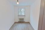 Etagenwohnung Paderborn - 3 Zimmer, 70 m&sup2;, 593&euro; | Angebot:24570702