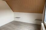 Dachgeschoßwohnung Arnsberg - 1 Zimmer, 70 m&sup2;, 560&euro; | Angebot:26302893