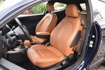 Alfa Romeo MiTo 166.000 km 10.990 &euro; München 80313