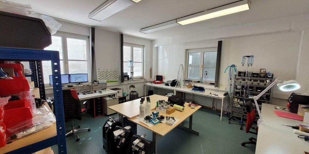 Einfamilienhaus Taufkirchen Potzham - 6.950&euro; | Angebot:25739374