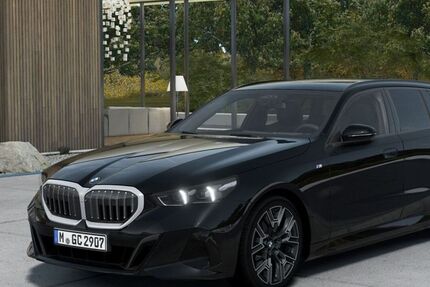 BMW 520 26.744 km 46.890 &euro; Bad Oeynhausen 32547