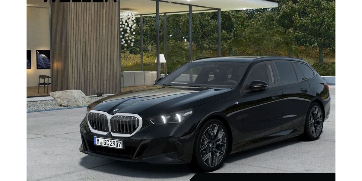 BMW 520 26.744 km 46.890 &euro; Bad Oeynhausen 32547