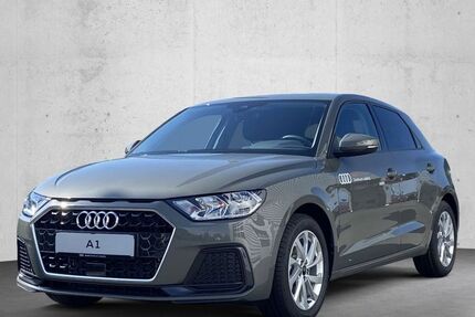 Audi A1 1.200 km 28.400 &euro; Leipzig 04129