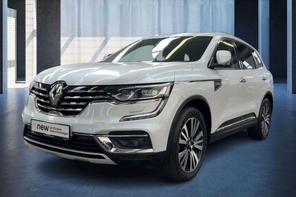 Renault Koleos 101.000 km 18.300 &euro; Hanau 63454