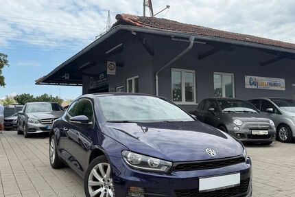 VW Scirocco 208.000 km 6.950 &euro; Freiburg im Breisgau 79115