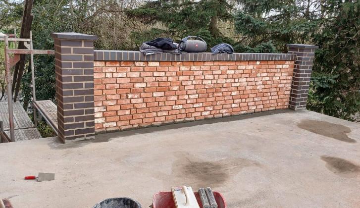 Dachgeschoßwohnung Oyten - 3.5 Zimmer, 125 m&sup2;, 1.400&euro; | Angebot:26176099