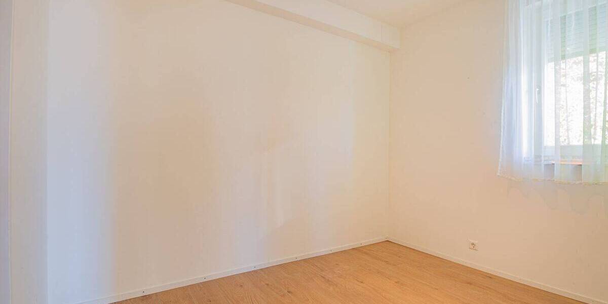 Terrassenwohnung Küssaberg Kadelburg - 5 Zimmer, 142 m&sup2;, 379.000&euro; | Angebot:26345644
