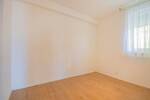 Terrassenwohnung Küssaberg Kadelburg - 5 Zimmer, 142 m&sup2;, 379.000&euro; | Angebot:26345644