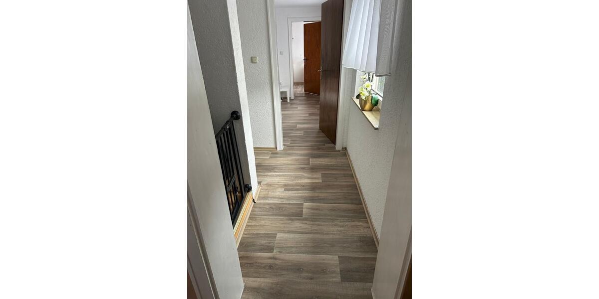 Wohnung in Netphen Werthenbach zu vermieten 4 zimmer