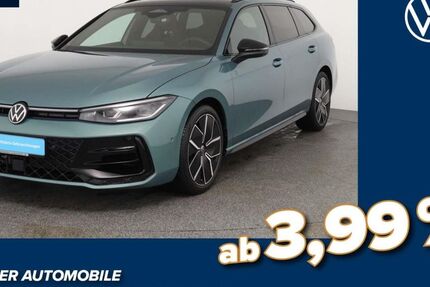 VW Passat 21.755 km 46.440 &euro; Neumarkt 92318