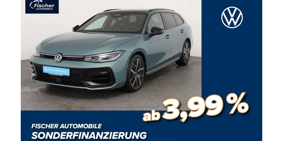 VW Passat 21.755 km 46.440 &euro; Neumarkt 92318