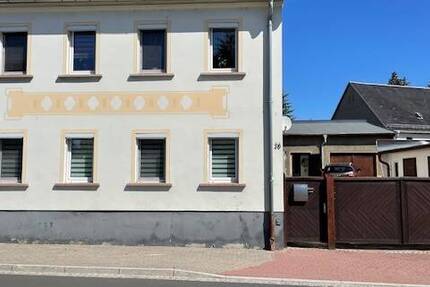 Haus zum Kauf 5 zimmer