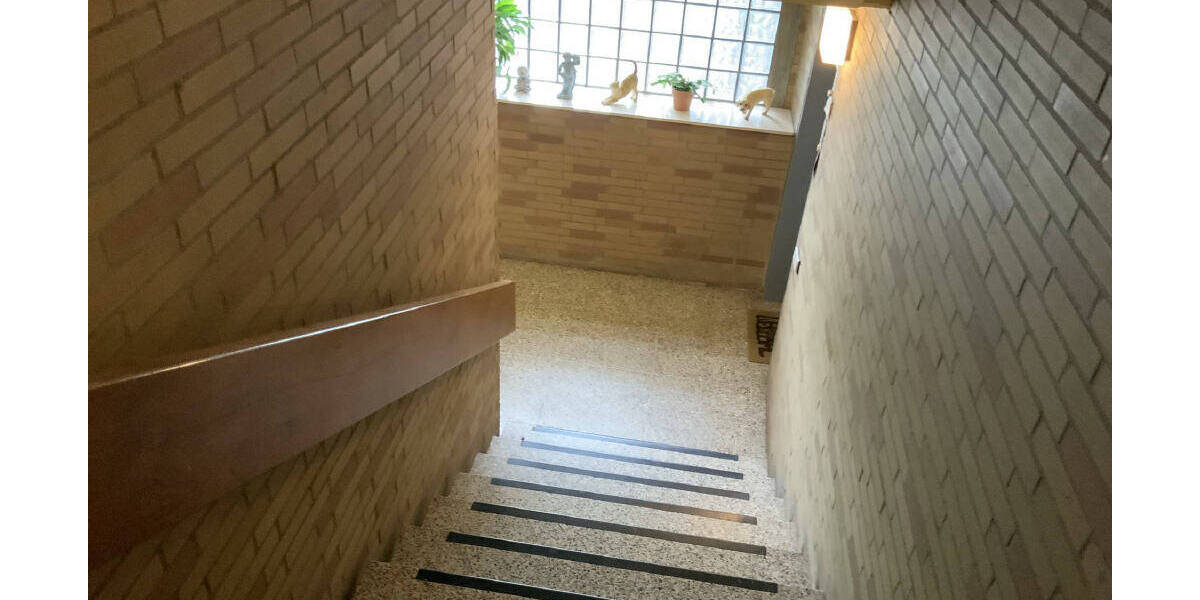 Etagenwohnung Hamm Bockum-Hövel - 4 Zimmer, 98 m&sup2;, 175.000&euro; | Angebot:22665157