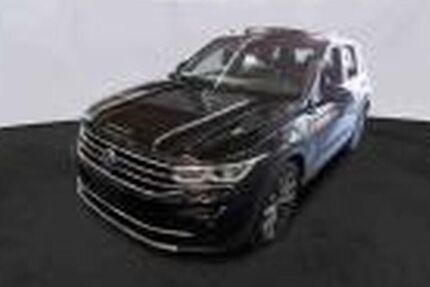 VW Tiguan 37.371 km 30.490 € Köthen 06366