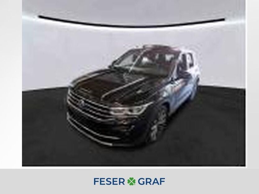 VW Tiguan 37.371 km 30.490 € Köthen 06366