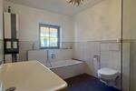 Maisonettenwohnung Bad Tölz - 4 Zimmer, 150 m&sup2;, 2.100&euro; | Angebot:26664845