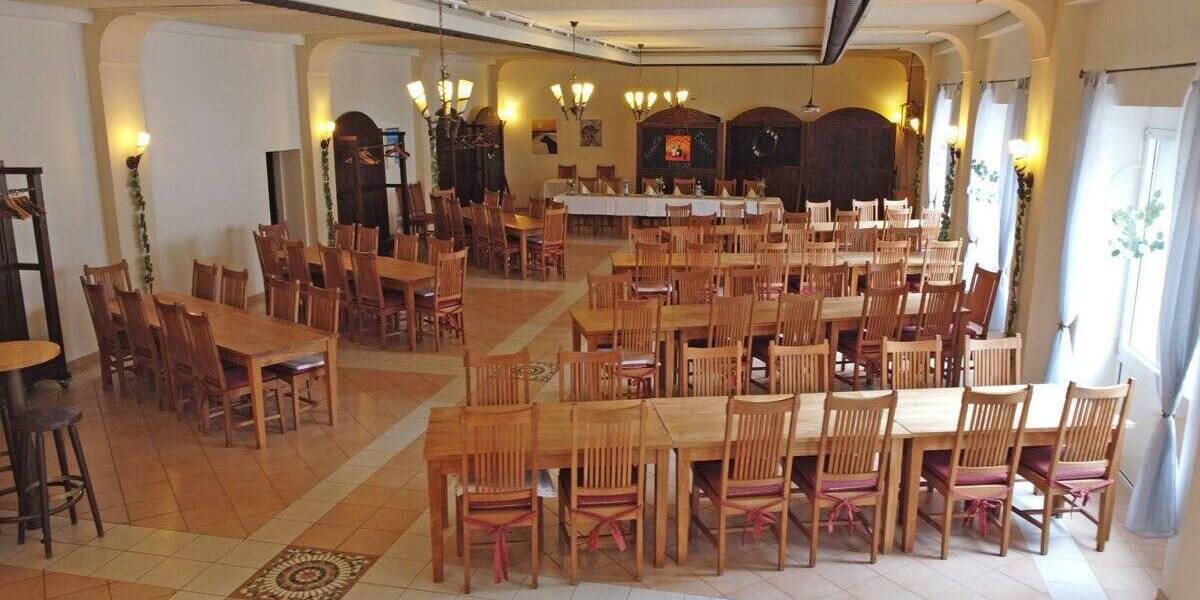 Gewerbeobjekt Alpen Bönninghardt - 1.980.000&euro; | Angebot:19326347