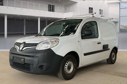 Renault Kangoo 71.000 km 12.990 &euro; Bergkirchen 85232