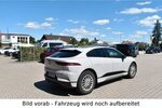 Jaguar I-Pace S EV 400 Luftfederung Pano Sitzlüftung 41.185 km 32.995 &euro; Donauwörth 86609
