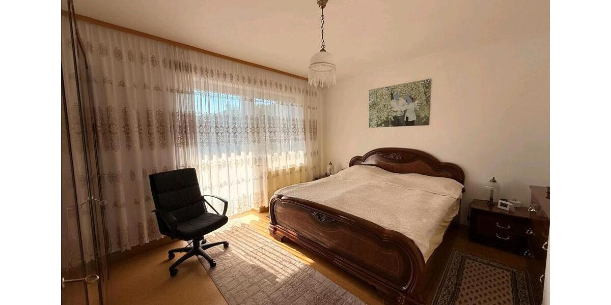 Doppelhaushälfte Burgkirchen an der Alz - 4 Zimmer, 116 m&sup2;, 390.000&euro; | Angebot:26980610