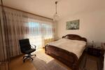Doppelhaushälfte Burgkirchen an der Alz - 4 Zimmer, 116 m&sup2;, 390.000&euro; | Angebot:26980610