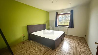 HIER BEGINNT IHR PROJEKT - Wohn- & Geschäftshaus Springe | Angebot:26292507