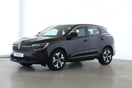 Renault Austral 37.200 km 25.690 &euro; Marienberg 09496