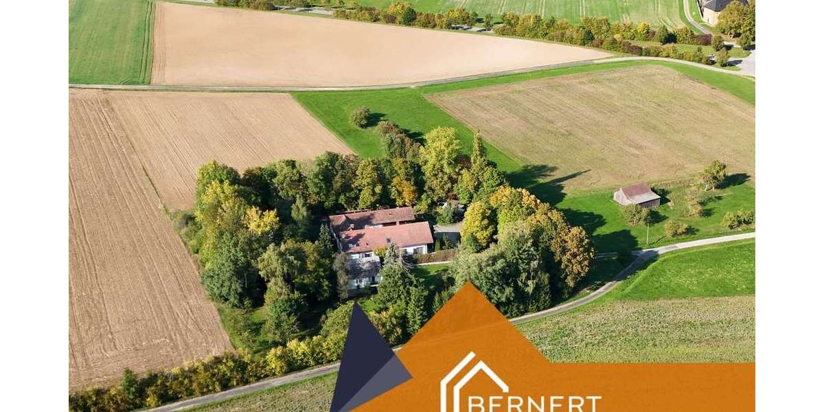 Haus zum Kaufen in Lichtenfels 800.000 € 340 m² 17 zimmer