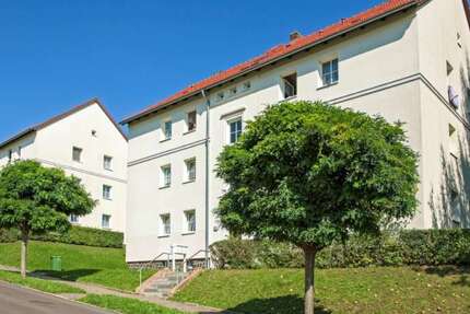 Wohnung Altenburg Kauerndorf - 3 Zimmer, 64 m&sup2;, 440&euro; | Angebot:26384841