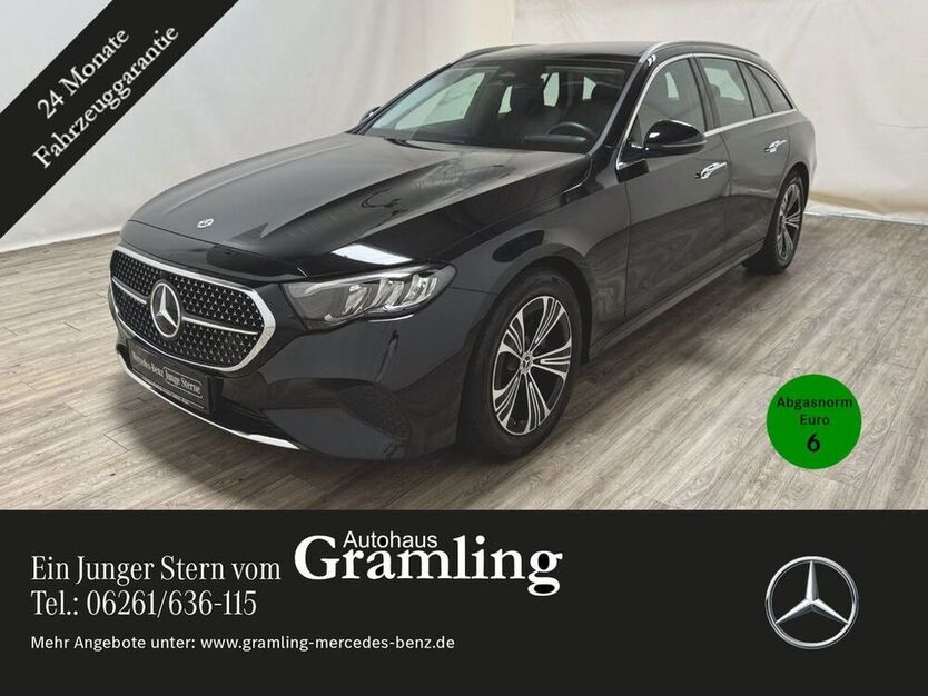 E 200