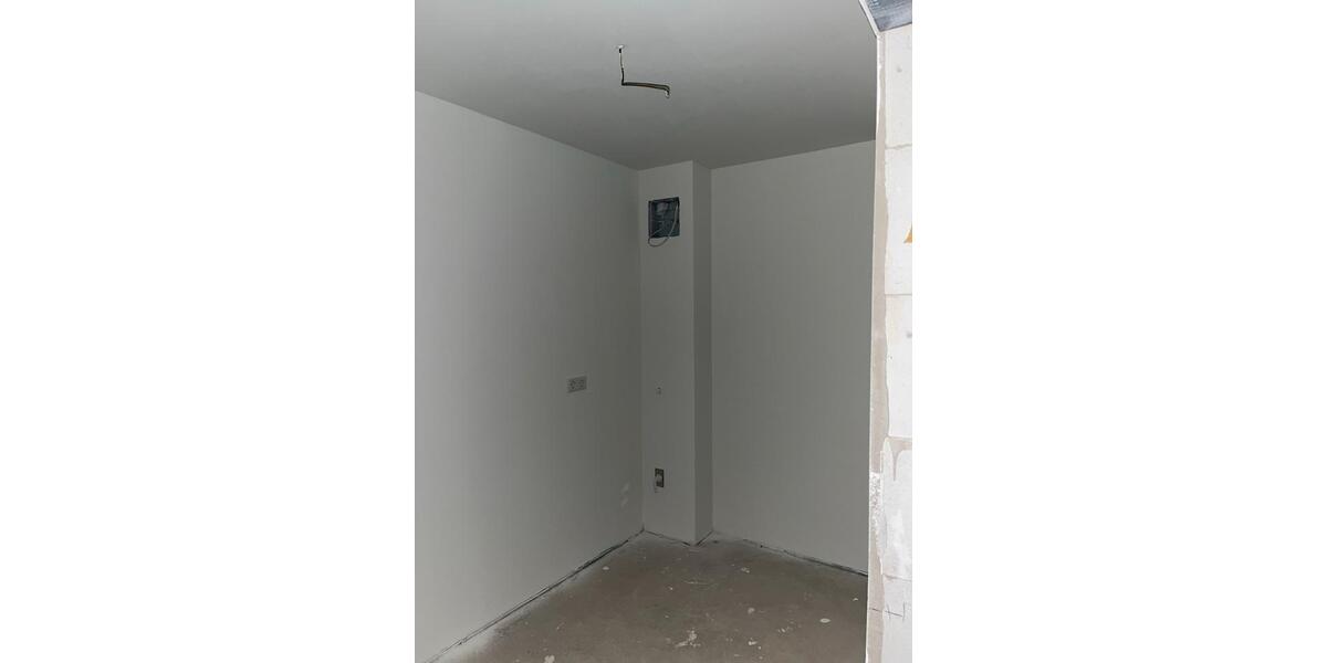 Erdgeschoßwohnung Owschlag - 2 Zimmer, 65 m&sup2;, 875&euro; | Angebot:26271655
