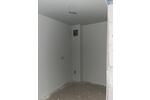 Erdgeschoßwohnung Owschlag - 2 Zimmer, 65 m&sup2;, 875&euro; | Angebot:26271655