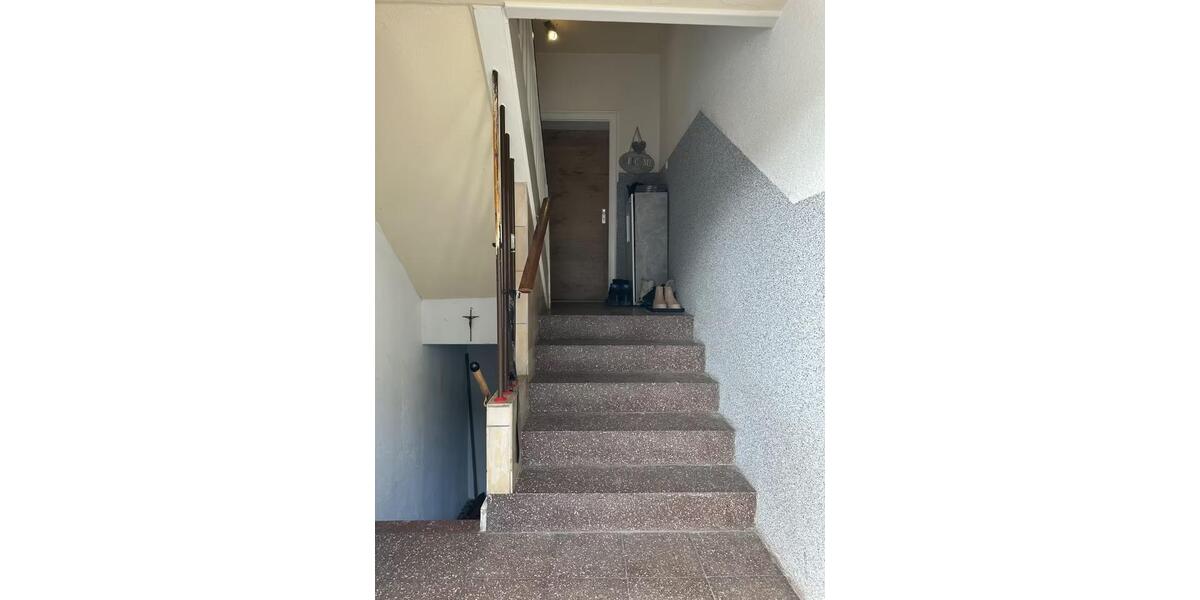 Doppelhaushälfte Hamm Daberg - 9 Zimmer, 180 m&sup2;, 1.800&euro; | Angebot:26401133