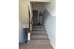 Doppelhaushälfte Hamm Daberg - 9 Zimmer, 180 m&sup2;, 1.800&euro; | Angebot:26401133