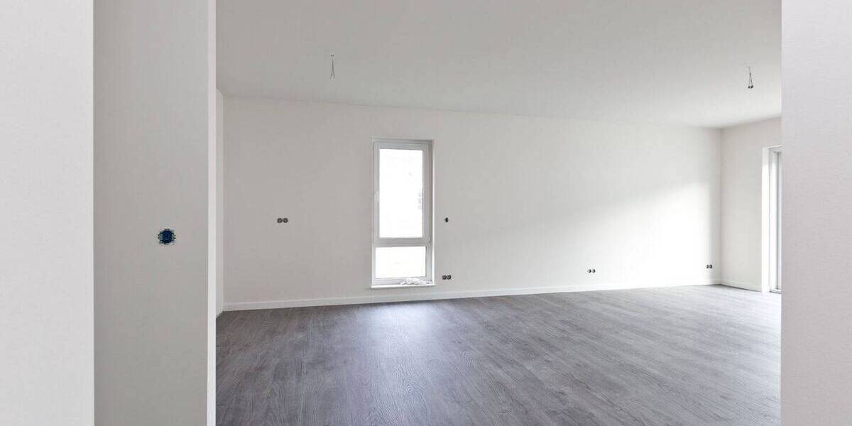 Etagenwohnung Klink - 3 Zimmer, 101 m&sup2;, 360.000&euro; | Angebot:25686542