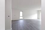 Etagenwohnung Klink - 3 Zimmer, 101 m&sup2;, 360.000&euro; | Angebot:25686542