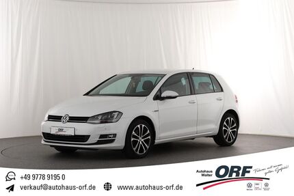 VW Golf 198.858 km 9.950 &euro; Hausen/Rhön 97647