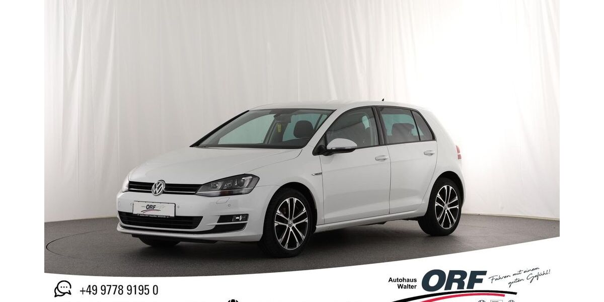 VW Golf 198.858 km 9.950 &euro; Hausen/Rhön 97647