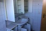 Dachgeschoßwohnung Nördlingen - 3 Zimmer, 90 m&sup2;, 750&euro; | Angebot:26234769