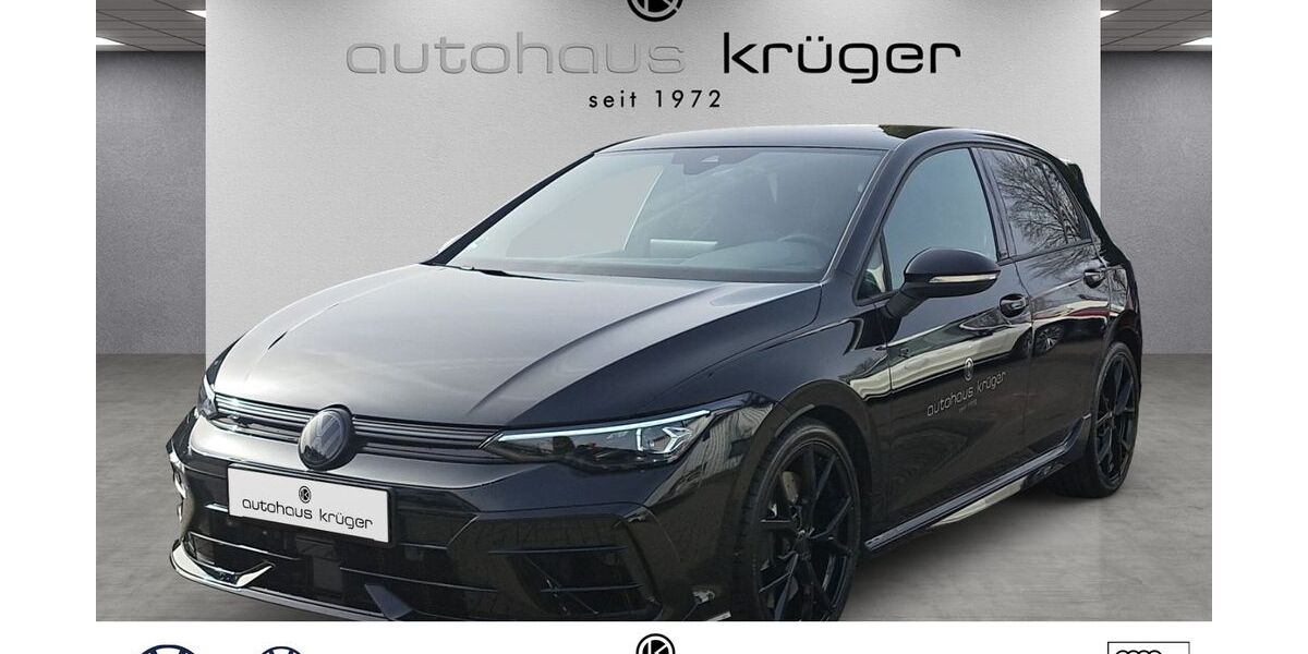 VW Golf 9.000 km 51.900 &euro; Bad Krozingen 79189