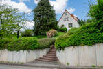 Einfamilienhaus Steinbach-Hallenberg Hallenberg - 7 Zimmer, 164 m&sup2;, 199.000&euro; | Angebot:26763281