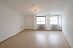 Etagenwohnung Saarbrücken St Johann - 3 Zimmer, 80 m&sup2;, 750&euro; | Angebot:26867085