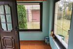 Einfamilienhaus Casekow - 6 Zimmer, 130 m&sup2;, 138.000&euro; | Angebot:26345650