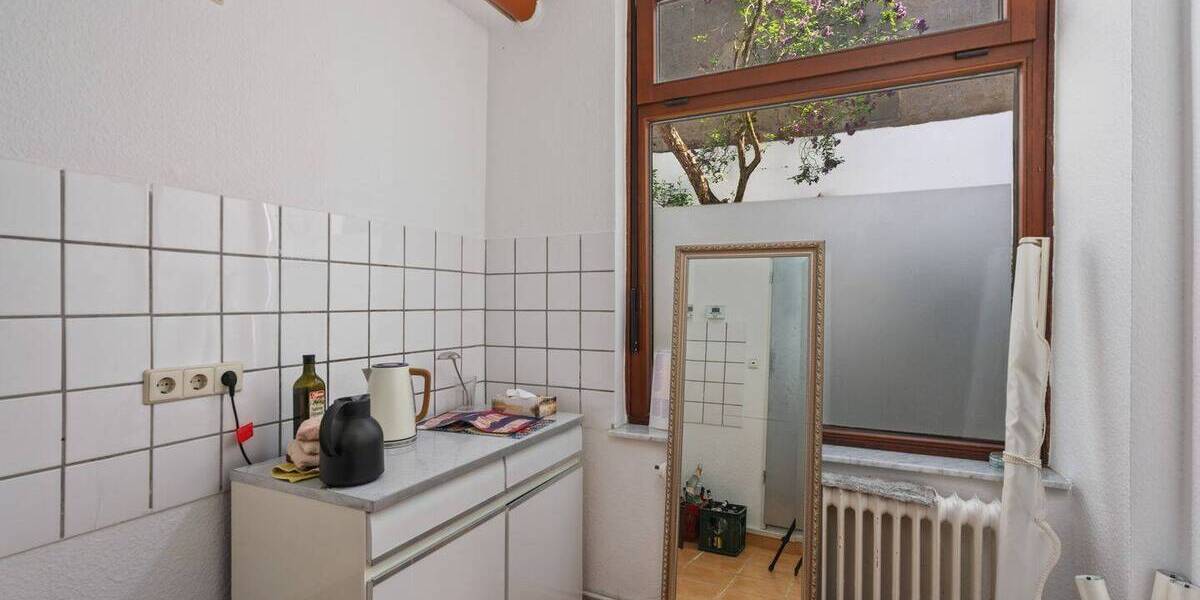 Mehrfamilienhaus, Wohnhaus Bremen Ostertor - 1.299.000&euro; | Angebot:26840834