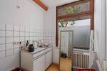 Mehrfamilienhaus, Wohnhaus Bremen Ostertor - 1.299.000&euro; | Angebot:26840834