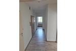 Dachgeschoßwohnung Nienburg (Weser) - 3 Zimmer, 61 m&sup2;, 80.000&euro; | Angebot:27163137