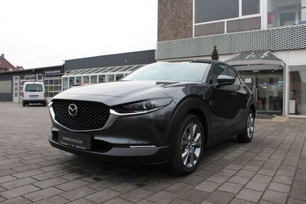 Mazda CX-30 19.607 km 25.990 &euro; Holzminden 37603