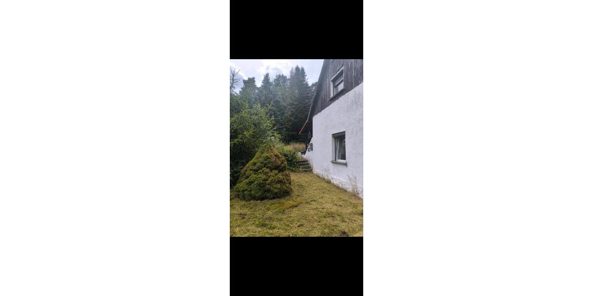 Einfamilienhaus Beeskow - 4 Zimmer, 80 m&sup2;, 80.000&euro; | Angebot:26315925