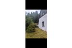 Einfamilienhaus Beeskow - 4 Zimmer, 80 m&sup2;, 80.000&euro; | Angebot:26315925