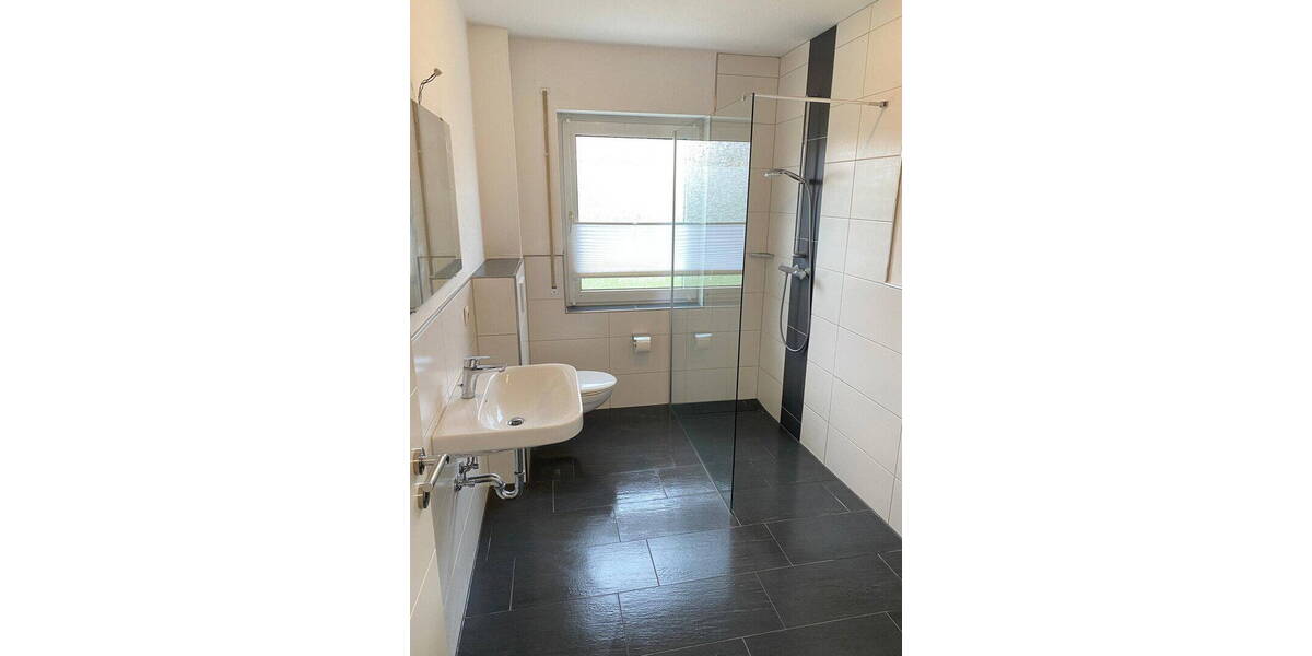 Etagenwohnung Wildeshausen - 3 Zimmer, 85 m&sup2;, 229.000&euro; | Angebot:26029454